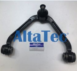 ALTATEC CONTROL ARM FOR K8708T K-8708T