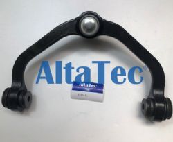 ALTATEC CONTROL ARM FOR K-80052 K80052