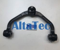 ALTATEC CONTROL ARM FOR K80054 K-80054