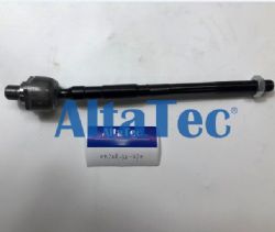 ALTATEC TIE ROD AXLE JOINT FOR 0K72A-32-270 OK72A-32-270