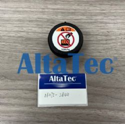 ALTATEC TANK CAP FOR 16475-28140