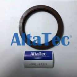 ALTATEC CRANKSHAFT OIL SEAL FOR 21443-4A000