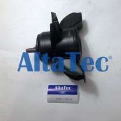 ALTATEC ENGINE MOUNT FOR 21810-1R000