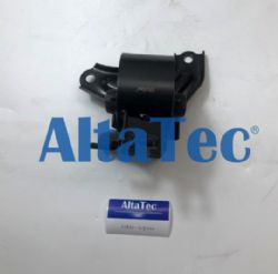 ALTATEC ENGINE MOUNT FOR 21830-2E000