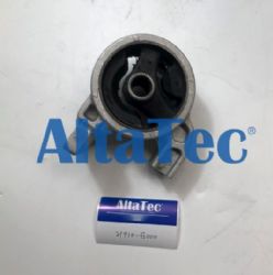 ALTATEC ENGINE MOUNT FOR 21910-1G000