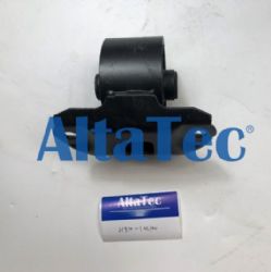 ALTATEC ENGINE MOUNT FOR 21910-1M100