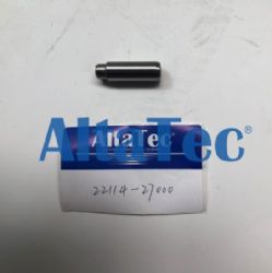 ALTATEC VALVE GUIDE FOR 22114-27000