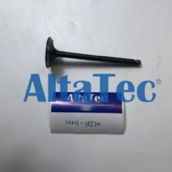 ALTATEC ENGINE VALVE FOR 22211-35520