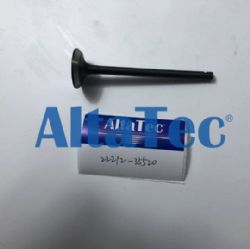 ALTATEC ENGINE VALVE FOR 22212-35520