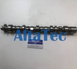 ALTATEC CAMSHAFT FOR 24100-02200