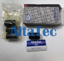 ALTATEC VALVE TAPPET FOR 24135-41002