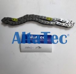 ALTATEC TIMING CHAIN FOR 24321-23780