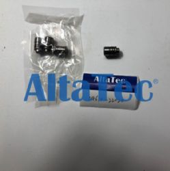 ALTATEC VALVE TAPPET FOR 24610-22020