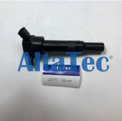 ALTATEC IGNITION COIL FOR 27301-2E000