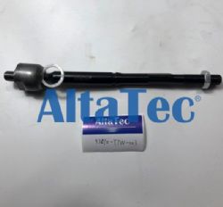ALTATEC RACK END FOR 53010-T7W-003