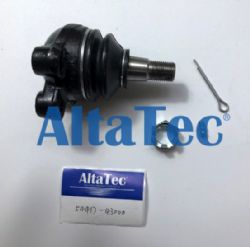 ALTATEC BALL JOINT FOR 54417-43000