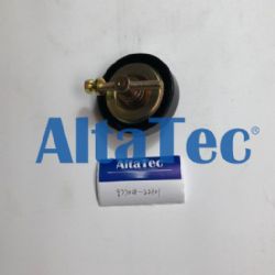 ALTATEC TENSIONER PULLEY FOR 97704-22101