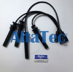 ALTATEC IGNITION COIL FOR 24512522