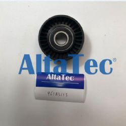 ALTATEC TENSIONER PULLEY FOR 96183113