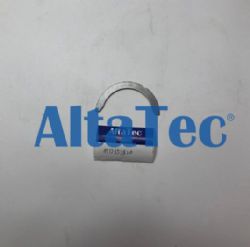 ALTATEC THRUST WASHER FOR MD351820 MD-351820