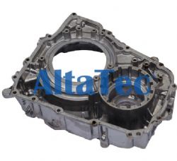 ALTATEC TRANSFER CASE FOR BUICK 24242405 24268610