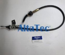 ALTATEC CLUTCH CABLE FOR 2342A019
