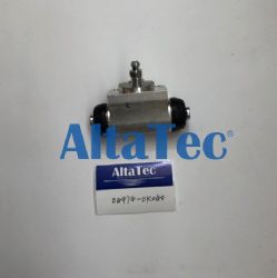 ALTATEC BRAKE CYLINDER FOR 04474-0K040