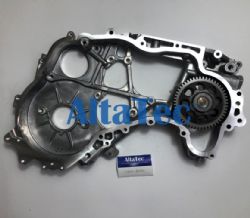 ALTATEC OIL PUMP FOR 11320-30032