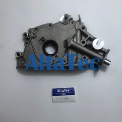 ALTATEC OIL PUMP FOR 21310-23003