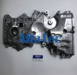 ALTATEC OIL PUMP FOR 21350-2E350