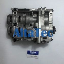 ALTATEC OIL PUMP FOR 23300-2G200