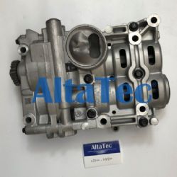 ALTATEC OIL PUMP FOR 23300-2G520