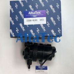 ALTATEC FUEL FILTER FOR 23390-0L041