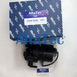 ALTATEC FUEL FILTER FOR 23390-0L042