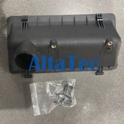 ALTATEC AIR FILTER BOX FOR 28111-02510