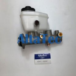 ALTATEC BRAKE MASTER CYLINDER FOR 47201-3D320