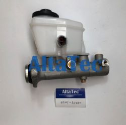 ALTATEC BRAKE MASTER CYLINDER FOR 47201-3D340