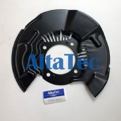 ALTATEC BRAKE DISC DUST FOR 47782-0K031