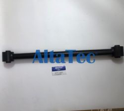 ALTATEC LOWER CONTROL ARM FOR 48720-35051