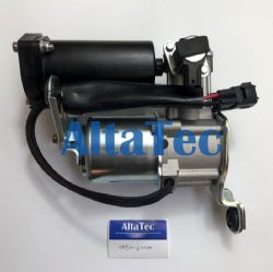 ALTATEC AIR SUSPENSION COMPRESSOR FOR LEXUS 48910-60020