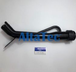 ALTATEC FUEL TANK FILLER NECK PIPE FOR 77201-0K100