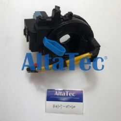 ALTATEC AIRBAG CLOCK SPRING FOR 84307-47020