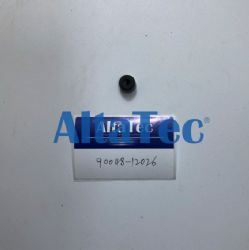 ALTATEC VALVE STEAM SEAL FOR 9004812026