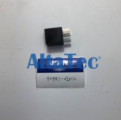 ALTATEC RELAY FOR 90987-02012