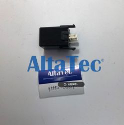 ALTATEC RELAY FOR 95550-45001