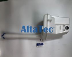 ALTATEC RESERVOIR FOR 98610-2B600