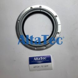 ALTATEC OIL SEAL KIT FOR 45120-81A00
