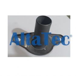 ALTATEC CLUTCH TUBE GUIDE FOR 8200128328