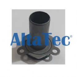ALTATEC CLUTCH TUBE GUIDE FOR 210538   210514