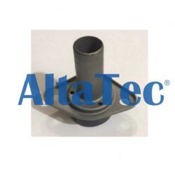 ALTATEC CLUTCH TUBE GUIDE FOR 210552